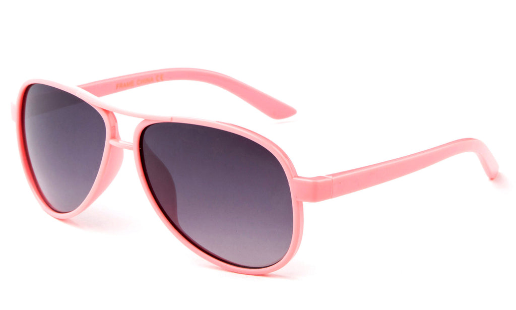 Newbee Fashion 75% off sunglasses prices starting at $6.99 – Newbee ...