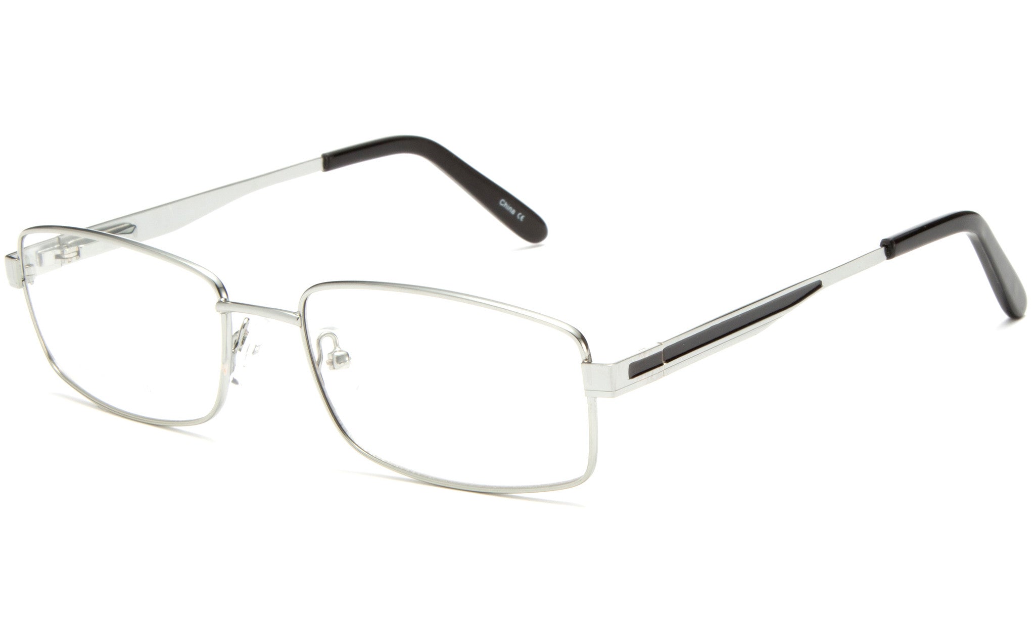 Men Tagged Collection Reading Glasses Newbee Fashion